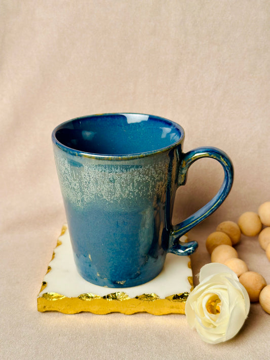 Blue Breeze Mug