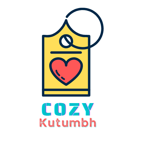 cozykutumbhstore