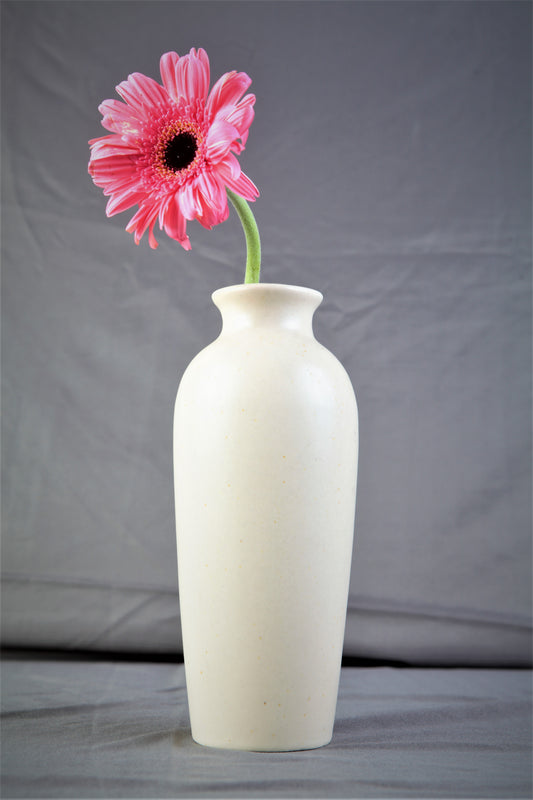 The Classic Flower Vase